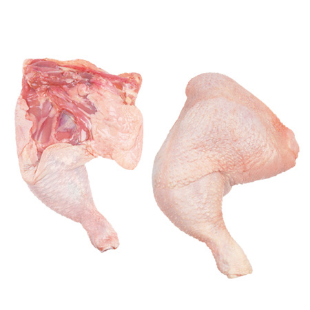 RIVELLI ALIMENTOS S/A