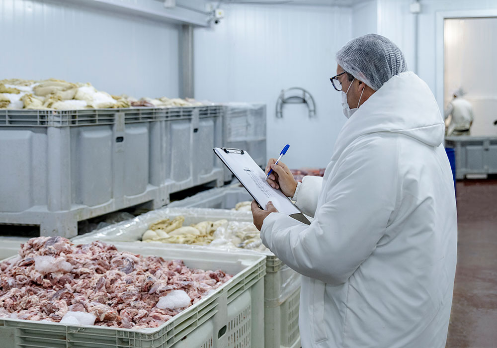 MADEKA SOCIEDAD ANONIMA