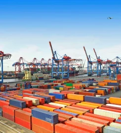 SA IMPORTADORA Y EXPORTADORA DE LA PATAGONIA