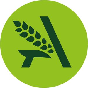 Listing Logo