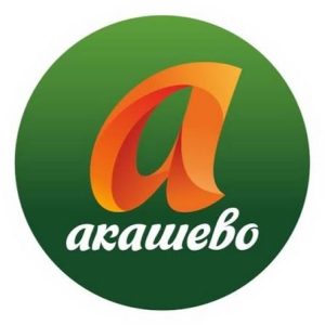 Listing Logo