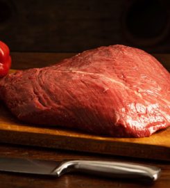 COMPAÑÍA BERNAL SA