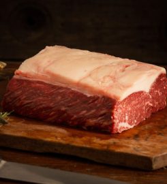 COMPAÑÍA BERNAL SA