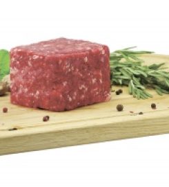 OJSC «Pinsk Meat-Packing Plant»