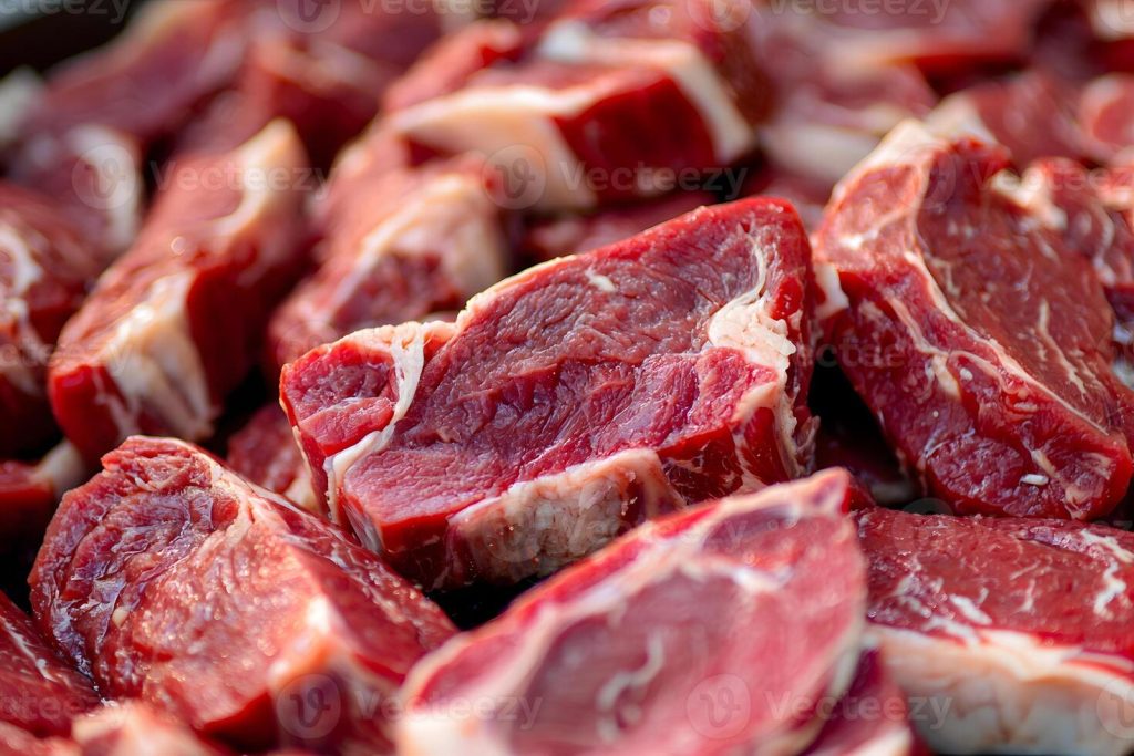 SOUTHERN MEATS PTY LTD