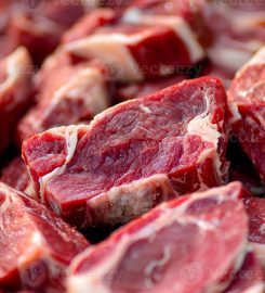 SOUTHERN MEATS PTY LTD