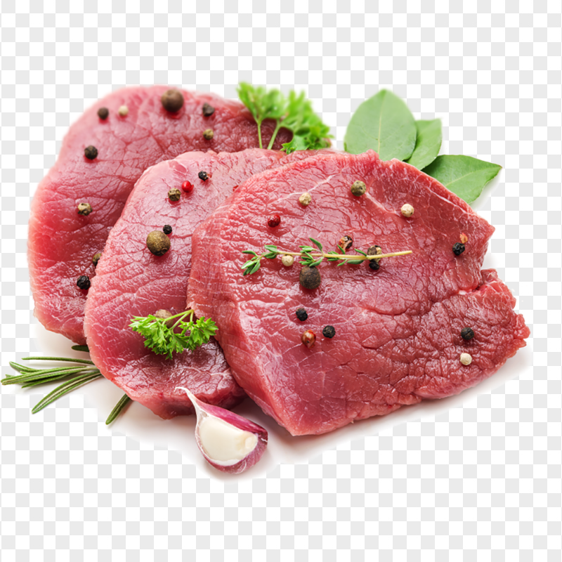 Woodward Foods Australia PTY LTD

