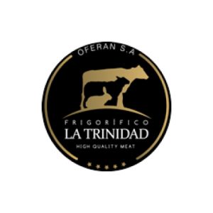 Listing Logo