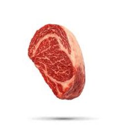 Carnes Ñuble SA