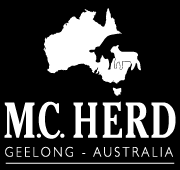 Listing Logo