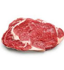 Carnes Ñuble SA