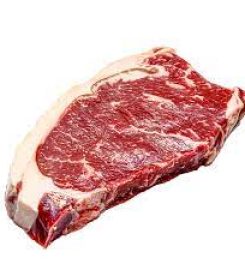 Carnes Ñuble SA