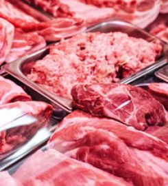 FRIGORÍFICO FORRES-BELTRÁN SA