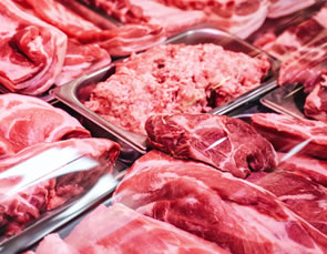 FRIGORÍFICO FORRES-BELTRÁN SA