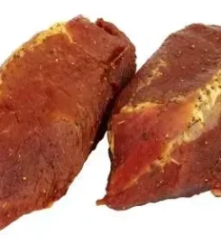 OJSC “Gomel Meat Processing Plant”.