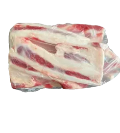 OJSC “Gomel Meat Processing Plant”.