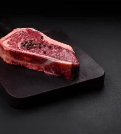 Frigorífico Tacuarembó SA