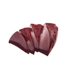 Frigosalto (Somicar SA)