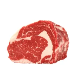 Frigorífico Pul (Pulsa SA)