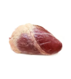 Frigosalto (Somicar SA)