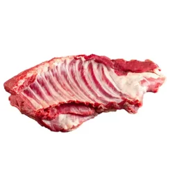 Frigorífico Pul (Pulsa SA)