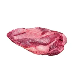 Frigorífico Pul (Pulsa SA)