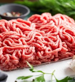 OJSC «Pinsk Meat-Packing Plant»