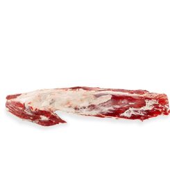 Matadero Frigorífico del Sur SA