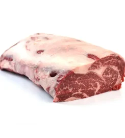 Frigorífico La Caballada (Cledinor SA)