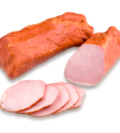 OJSC «Volkovysk meat processing plant»