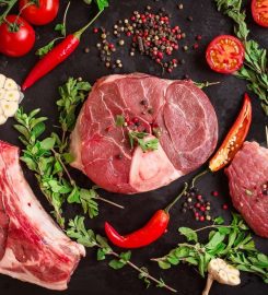 OJSC “Gomel Meat Processing Plant”.