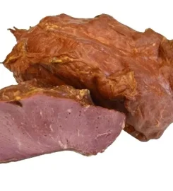 OJSC “Gomel Meat Processing Plant”.
