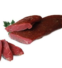 OJSC”Vitebsk Meat-Packing Plant”