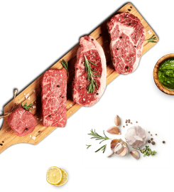 Join stock company “Poultry Farm Krasnodonskaya” (JSC”Poultry Farm Krasnodonskaya”)
