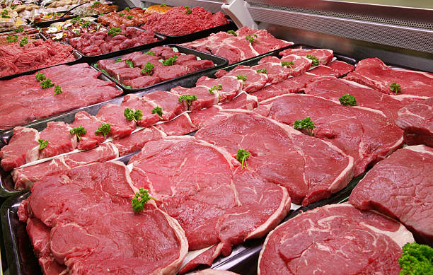 PAMPEANO ALIMENTOS S/A
