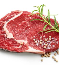 FRIGORÍFICO ASTRA DO PARANÁ LTDA