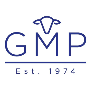 Listing Logo