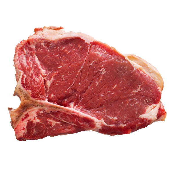 PAMPLONA ALIMENTOS S/A