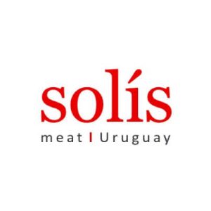 Listing Logo