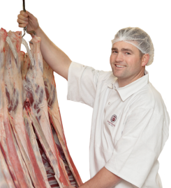 Silver Fern Farms Limited – Rotorua