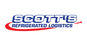 Listing Logo
