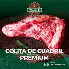 Patagonia Meat S.A