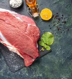 SEARA ALIMENTOS LTDA