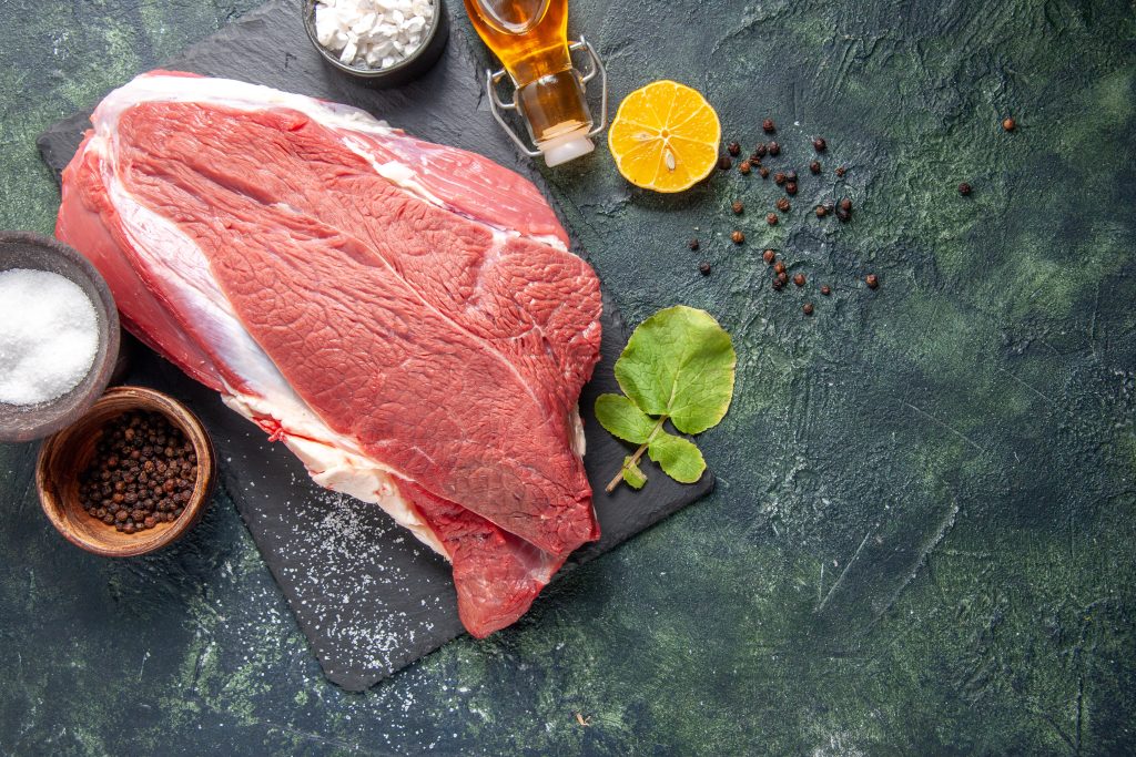 SEARA ALIMENTOS LTDA