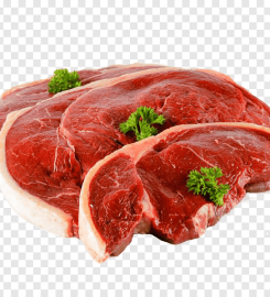 MERCURIO ALIMENTOS S/A