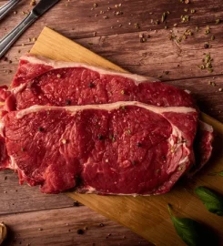 MERCURIO ALIMENTOS S/A