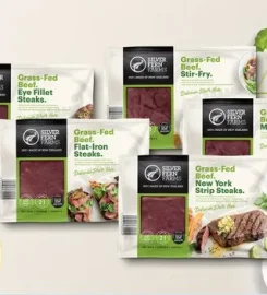 Silver Fern Farms Limited – Hawera