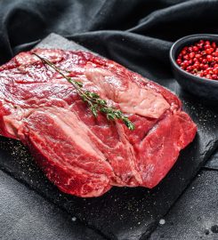 SEARA ALIMENTOS LTDA