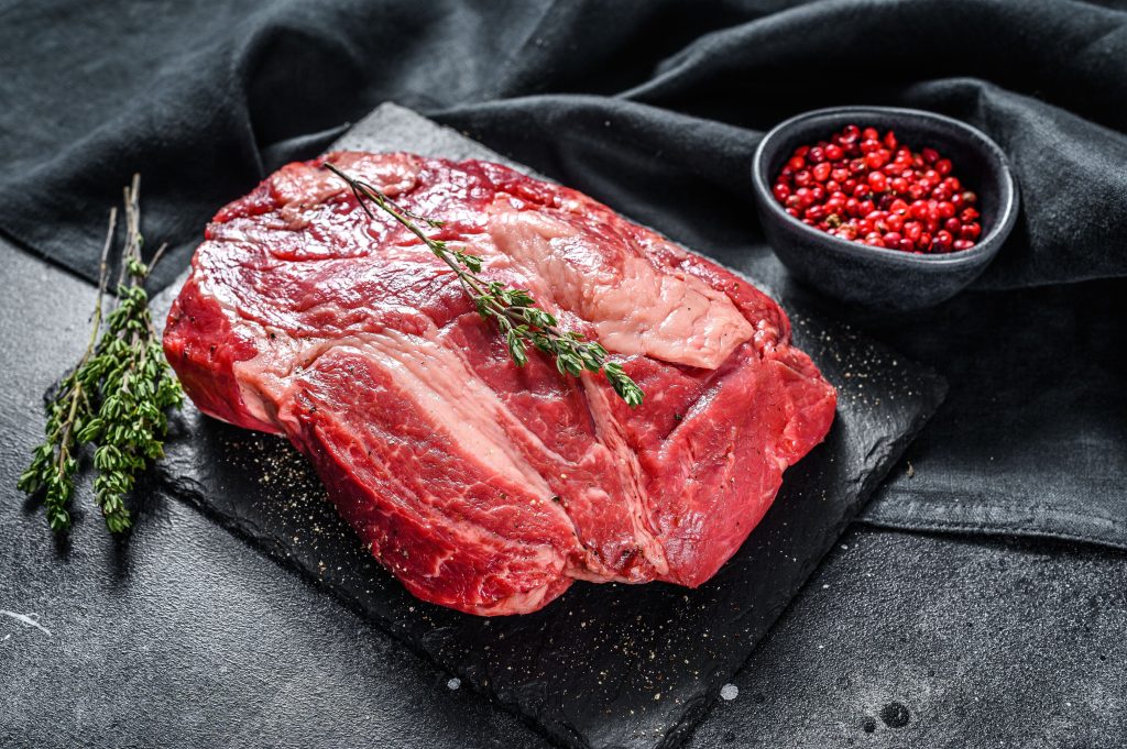 SEARA ALIMENTOS LTDA