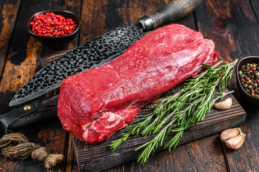 SEARA ALIMENTOS LTDA